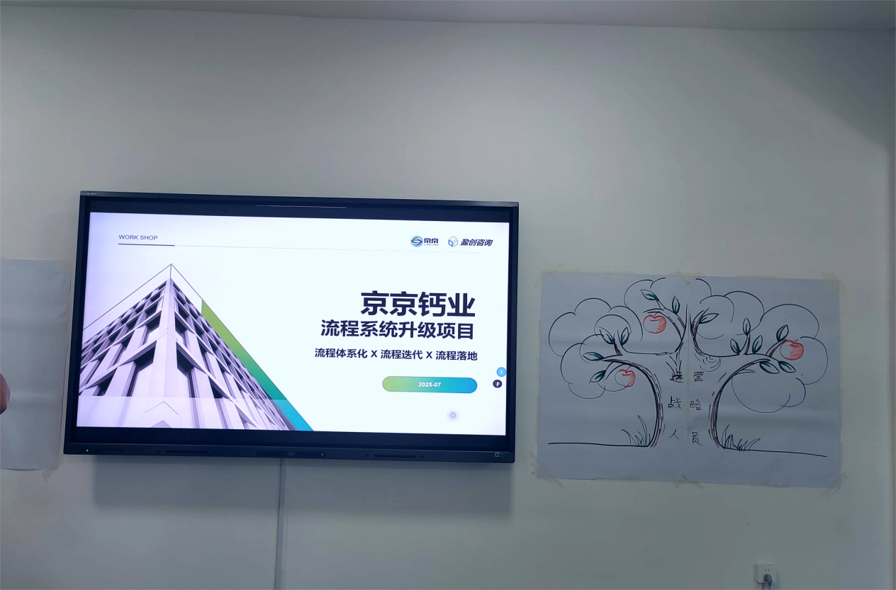 图片 1.png